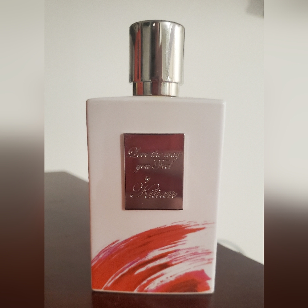 🌻Kilian Fragrance - Picture 1 of 7